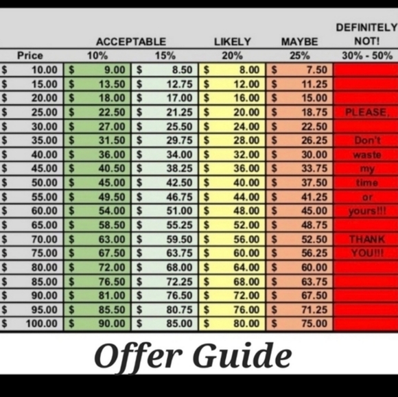 FAO Schwarz Teddy Bear Plush Varsity Jacket 12" Stuffed Animal Toy Brown Black - Picture 11 of 11